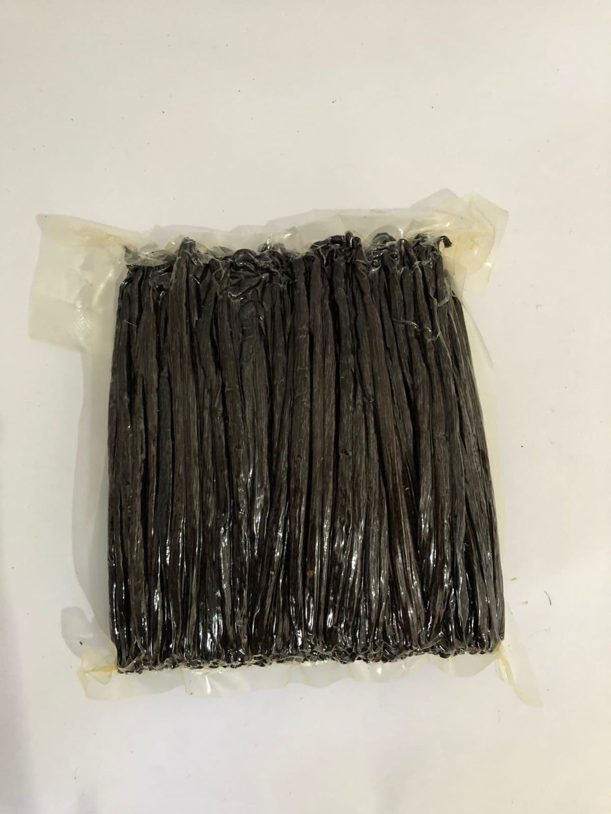 Indonesian Planifolia - Grade A Gourmet